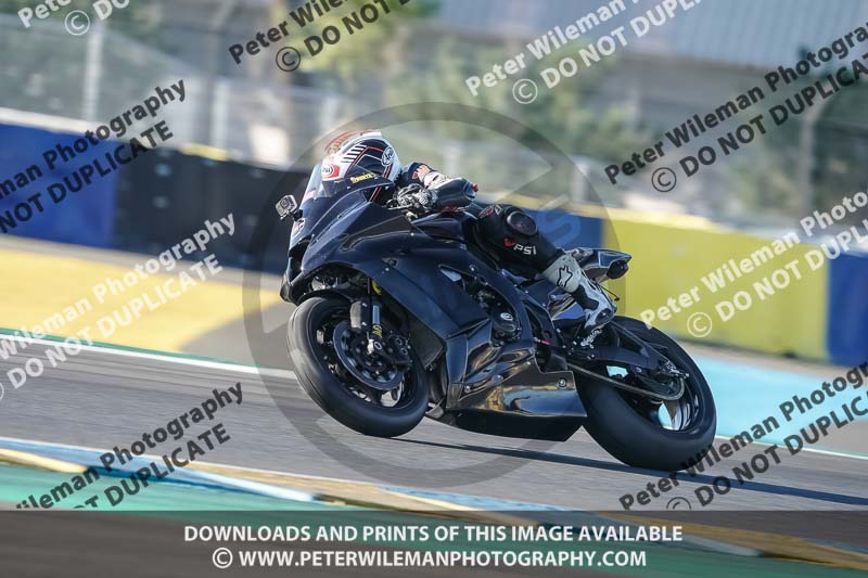 Le Mans;event digital images;france;motorbikes;no limits;peter wileman photography;trackday;trackday digital images